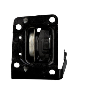 Left Engine Transmission Mount Fits Peugeot 1007 207 207+ Citroen C2 Febi 29618
