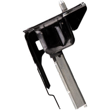 Load image into Gallery viewer, Left Engine Transmission Mount Fits Peugeot 1007 207 207+ Citroen C2 Febi 29618