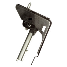 Load image into Gallery viewer, Left Engine Transmission Mount Fits Peugeot 1007 207 207+ Citroen C2 Febi 29618