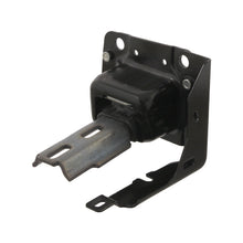 Load image into Gallery viewer, Left Engine Transmission Mount Fits Peugeot 1007 207 207+ Citroen C2 Febi 29618