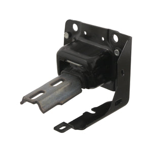 Left Engine Transmission Mount Fits Peugeot 1007 207 207+ Citroen C2 Febi 29618