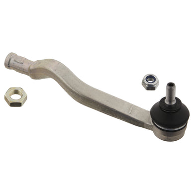 NP200 Front Right Tie Rod End Outer Track Fits Nissan 60 01 550 443 Febi 29624