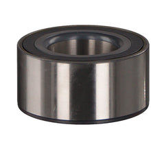 Load image into Gallery viewer, X5 Front ABS Wheel Hub Fits BMW 31 22 1 095 702 Febi 29630