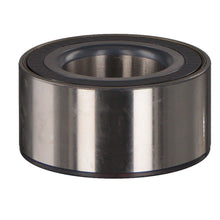 Load image into Gallery viewer, X5 Front ABS Wheel Hub Fits BMW 31 22 1 095 702 Febi 29630