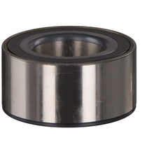 Load image into Gallery viewer, X5 Front ABS Wheel Hub Fits BMW 31 22 1 095 702 Febi 29630
