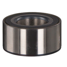 Load image into Gallery viewer, X5 Front ABS Wheel Hub Fits BMW 31 22 1 095 702 Febi 29630