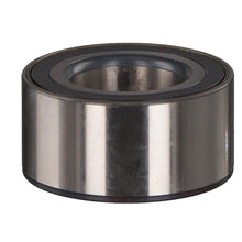 Load image into Gallery viewer, X5 Front ABS Wheel Hub Fits BMW 31 22 1 095 702 Febi 29630
