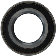 Load image into Gallery viewer, X5 Front ABS Wheel Hub Fits BMW 31 22 1 095 702 Febi 29630
