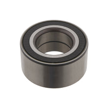 Load image into Gallery viewer, X5 Front ABS Wheel Hub Fits BMW 31 22 1 095 702 Febi 29630