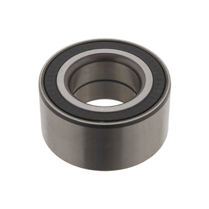 X5 Front ABS Wheel Hub Fits BMW 31 22 1 095 702 Febi 29630