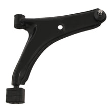 Load image into Gallery viewer, Swift Control Arm Wishbone Suspension Front Right Lower Fits Suzuki Febi 29632