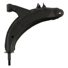 Load image into Gallery viewer, Impreza Control Arm Wishbone Suspension Front Right Fits Subaru Febi 29634