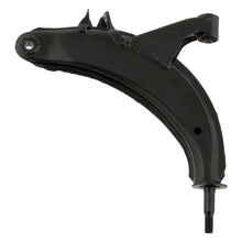 Load image into Gallery viewer, Impreza Control Arm Wishbone Suspension Front Left Fits Subaru Febi 29635