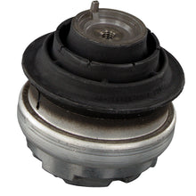 Load image into Gallery viewer, Front Left Engine Mount Mounting Support Fits Mercedes 211 240 16 17 Febi 29636