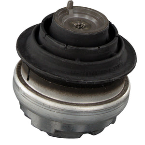 Front Left Engine Mount Mounting Support Fits Mercedes 211 240 16 17 Febi 29636