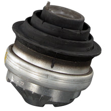 Load image into Gallery viewer, Front Left Engine Mount Mounting Support Fits Mercedes 211 240 16 17 Febi 29636