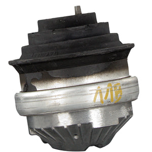 Front Left Engine Mount Mounting Support Fits Mercedes 211 240 16 17 Febi 29636