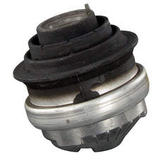 Load image into Gallery viewer, Front Left Engine Mount Mounting Support Fits Mercedes 211 240 16 17 Febi 29636