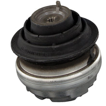 Load image into Gallery viewer, Front Left Engine Mount Mounting Support Fits Mercedes 211 240 16 17 Febi 29636