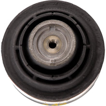 Load image into Gallery viewer, Front Left Engine Mount Mounting Support Fits Mercedes 211 240 16 17 Febi 29636