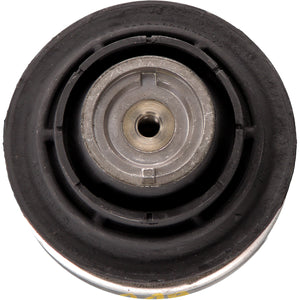 Front Left Engine Mount Mounting Support Fits Mercedes 211 240 16 17 Febi 29636