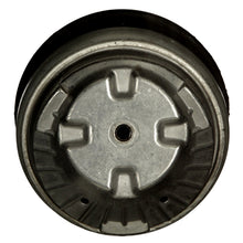 Load image into Gallery viewer, Front Left Engine Mount Mounting Support Fits Mercedes 211 240 16 17 Febi 29636