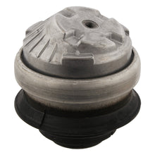 Load image into Gallery viewer, Front Left Engine Mount Mounting Support Fits Mercedes 211 240 16 17 Febi 29636