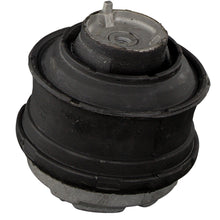 Load image into Gallery viewer, 500 Engine Mount Mounting Support Fits Mercedes 211 240 18 17 Febi 29641