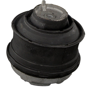 500 Engine Mount Mounting Support Fits Mercedes 211 240 18 17 Febi 29641