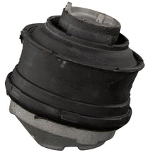 Load image into Gallery viewer, 500 Engine Mount Mounting Support Fits Mercedes 211 240 18 17 Febi 29641