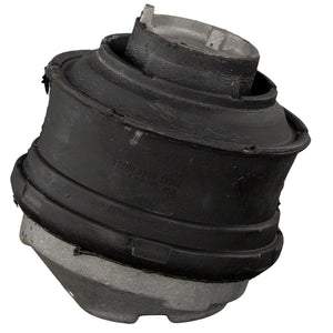 500 Engine Mount Mounting Support Fits Mercedes 211 240 18 17 Febi 29641