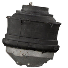 Load image into Gallery viewer, 500 Engine Mount Mounting Support Fits Mercedes 211 240 18 17 Febi 29641