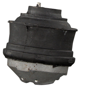 500 Engine Mount Mounting Support Fits Mercedes 211 240 18 17 Febi 29641