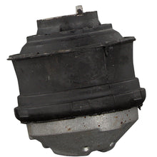 Load image into Gallery viewer, 500 Engine Mount Mounting Support Fits Mercedes 211 240 18 17 Febi 29641
