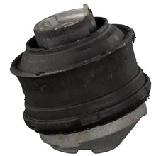 Load image into Gallery viewer, 500 Engine Mount Mounting Support Fits Mercedes 211 240 18 17 Febi 29641