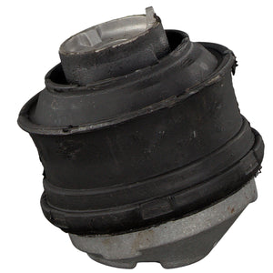 500 Engine Mount Mounting Support Fits Mercedes 211 240 18 17 Febi 29641
