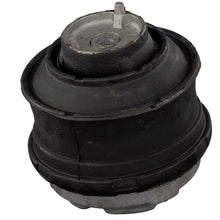 Load image into Gallery viewer, 500 Engine Mount Mounting Support Fits Mercedes 211 240 18 17 Febi 29641