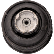 Load image into Gallery viewer, 500 Engine Mount Mounting Support Fits Mercedes 211 240 18 17 Febi 29641