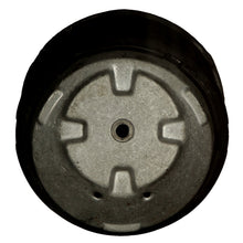 Load image into Gallery viewer, 500 Engine Mount Mounting Support Fits Mercedes 211 240 18 17 Febi 29641