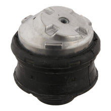 Load image into Gallery viewer, 500 Engine Mount Mounting Support Fits Mercedes 211 240 18 17 Febi 29641