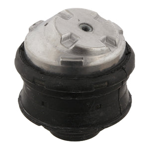 500 Engine Mount Mounting Support Fits Mercedes 211 240 18 17 Febi 29641