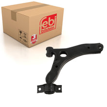 Load image into Gallery viewer, Transit Control Arm Wishbone Suspension Front Bottom Right Fits Ford Febi 29652