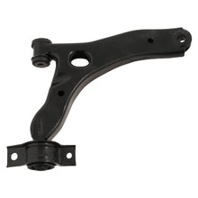 Load image into Gallery viewer, Transit Control Arm Wishbone Suspension Front Bottom Right Fits Ford Febi 29652