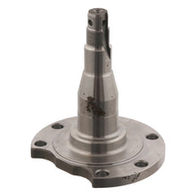 Load image into Gallery viewer, Rear Stub Axle Fits Volkswagen Caddy Seat Inca Audi 100 A4 A6 Cabriol Febi 29656