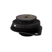 Load image into Gallery viewer, Laguna Left Engine Mount Mounting Support Fits Renault 82 00 346 797 Febi 29663