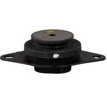 Load image into Gallery viewer, Laguna Left Engine Mount Mounting Support Fits Renault 82 00 346 797 Febi 29663