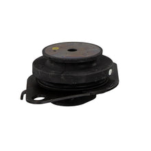 Load image into Gallery viewer, Laguna Left Engine Mount Mounting Support Fits Renault 82 00 346 797 Febi 29663
