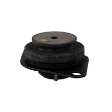 Load image into Gallery viewer, Laguna Left Engine Mount Mounting Support Fits Renault 82 00 346 797 Febi 29663