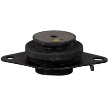 Load image into Gallery viewer, Laguna Left Engine Mount Mounting Support Fits Renault 82 00 346 797 Febi 29663