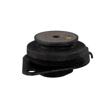 Load image into Gallery viewer, Laguna Left Engine Mount Mounting Support Fits Renault 82 00 346 797 Febi 29663